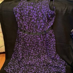 Ann Taylor dress